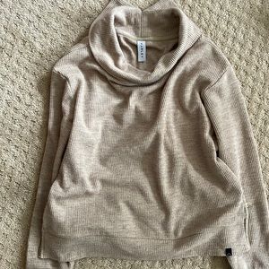Varley Sweater